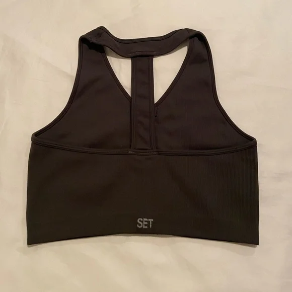 Set Active Sports bra - Picture 2 of 3